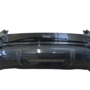 Bumper Audi Q3 83F Sportback 19-10680694009 Achterbumper Q460