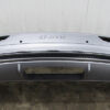 Bumper Audi Q5 2 II 80A 8OA S-Line SLINE 17- Achterbumper KJ11431