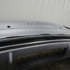 Bumper Audi Q5 2 II 80A 8OA S-Line SLINE 17- Achterbumper KJ11431