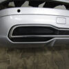 Bumper Audi Q5 2 II 80A 8OA S-Line SLINE 17- Achterbumper KJ11431