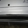Bumper Audi Q5 2 II 80A 8OA S-Line SLINE 17- Achterbumper KJ11431