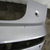 Bumper Audi Q5 2 II 80A 8OA S-Line SLINE 17- Achterbumper KJ11431