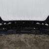 Bumper Audi Q5 2 II 80A 8OA S-Line SLINE 17- Achterbumper KJ11431