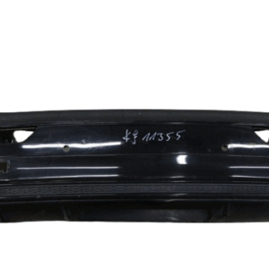 Bumper Audi Q5 2 II 80A 8OA S-Line SLINE 17- 80A807521D Achterbumper KJ11355