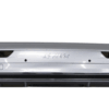 Bumper Audi Q5 2 II 80A 8OA S-Line SLINE 17- Achterbumper KJ11431