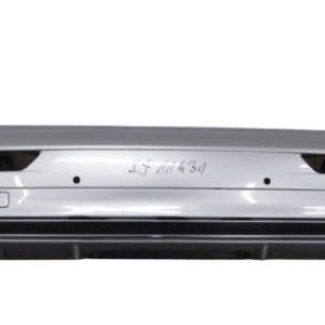 Bumper Audi Q5 2 II 80A 8OA S-Line SLINE 17- Achterbumper KJ11431