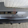 Bumper Audi Q5 80A S-Line SLINE Lift 21- Achterbumper KJ11766