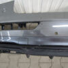 Bumper Audi Q5 80A S-Line SLINE Lift 21- Achterbumper KJ11766