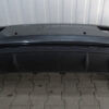 Bumper Audi Q5 80A S-Line SLINE Lift 21- Achterbumper KJ11766