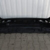 Bumper Audi Q5 80A S-Line SLINE Lift 21- Achterbumper KJ11766
