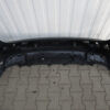 Bumper Audi Q5 80A S-Line SLINE Lift 21- Achterbumper KJ11766