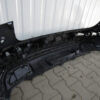 Bumper Audi Q5 80A S-Line SLINE Lift 21- Achterbumper KJ11766