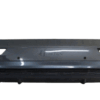 Bumper Audi Q5 80A S-Line SLINE Lift 21- Achterbumper KJ11766