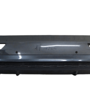 Bumper Audi Q5 80A S-Line SLINE Lift 21- Achterbumper KJ11766