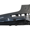 Bumper Audi Q5 80A S-Line SLINE Lift 21- Achterbumper KJ11766
