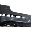 Bumper Audi Q5 80A S-Line SLINE Lift 21- Achterbumper KJ11766