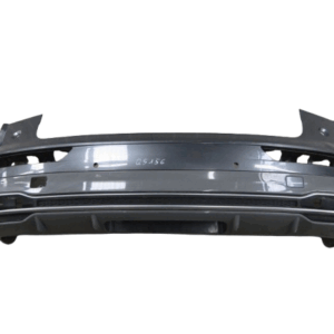 Bumper Audi Q5 80A S-Line SLINE 17-Achterbumper Q5156