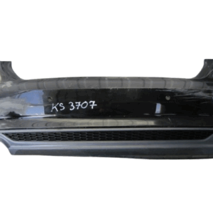 Bumper Audi A5 8W6 S-Line SLINE Coupe 16- 8w6807511 Achterbumper KS3707