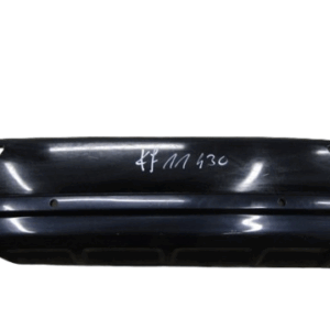 Bumper Audi Q5 I 8R0 08-Achterbumper KJ11430