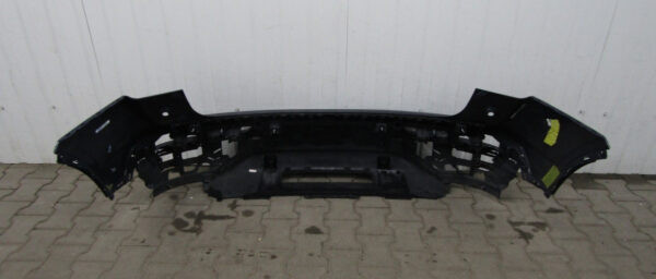 Bumper Audi Q5 II S-LINE SLINE 80F SPORTBACK FACELIFT 20- 80F807511 Achterbumper KJ11343