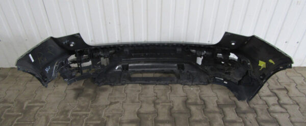 Bumper Audi Q5 II S-LINE 80F SPORTBACK FACELIFT 20- 80F807511 Achterbumper KJ12083