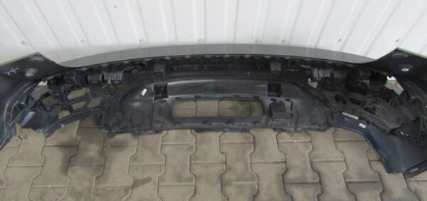 Bumper Audi Q5 II S-LINE 80F SPORTBACK FACELIFT 20- 80F807511 Achterbumper KJ12083