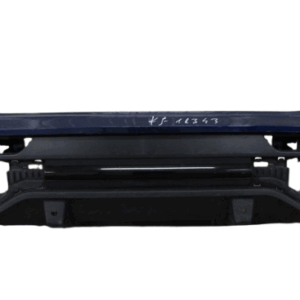 Bumper Audi Q5 II S-LINE SLINE 80F SPORTBACK FACELIFT 20- 80F807511 Achterbumper KJ11343