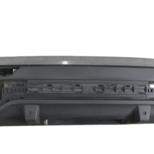 Bumper Audi Q5 II S-LINE 80F SPORTBACK FACELIFT 20- 80F807511 Achterbumper KJ12083