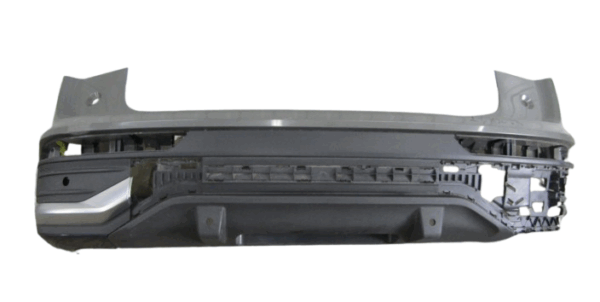 Bumper Audi Q5 II S-LINE 80F SPORTBACK FACELIFT 20- 80F807511 Achterbumper KJ12083