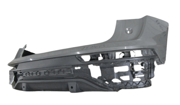 Bumper Audi Q5 II S-LINE 80F SPORTBACK FACELIFT 20- 80F807511 Achterbumper KJ12083