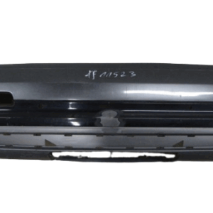 Bumper Audi Q7 4L0 S-Line SLINE Facelift 09-15 Achterbumper KJ11523