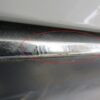Bumper Audi A4 B9 8W9 Kombi 15-19 8w9807511 Achterbumper Q1776