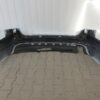 Bumper Audi A4 B9 8W9 Kombi 15-19 8w9807511 Achterbumper Q1776