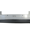 Bumper Audi A4 B9 8W9 Kombi 15-19 8w9807511 Achterbumper Q1776