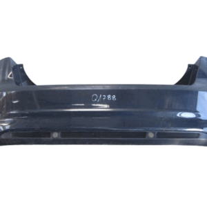 Bumper Ford Mondeo MK4 HB FACELIFT 10-14 bs71a17906a Achterbumper Q1788