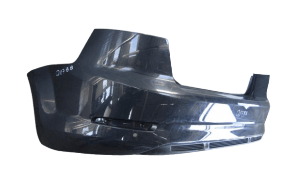 Bumper Ford Mondeo MK4 HB FACELIFT 10-14 bs71a17906a Achterbumper Q1788