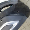 Bumper Audi Q7 4M0 2 II FACELIFT 19- 4M0807511 Achterbumper KJ11576
