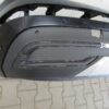 Bumper Audi Q7 4M0 2 II FACELIFT 19- 4M0807511 Achterbumper KJ11576