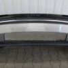 Bumper Audi Q7 4M0 2 II FACELIFT 19- 4M0807511 Achterbumper KJ11576