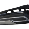 Bumper Audi Q7 4M0 2 II FACELIFT 19- 4M0807511 Achterbumper KJ11576