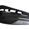 Bumper Audi Q7 4M0 2 II FACELIFT 19- 4M0807511 Achterbumper KJ11576