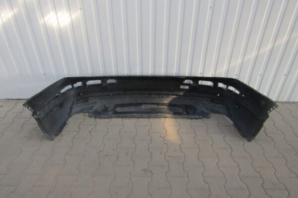 Bumper Audi Q7 II 4M0 15-19 4M0807511 Achterbumper KJ5854