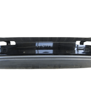 Bumper Audi Q7 II 4M0 15-19 4M0807511 Achterbumper KJ5854