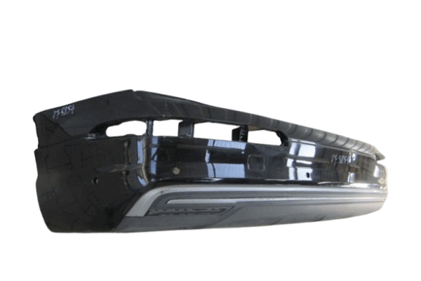 Bumper Audi Q7 II 4M0 15-19 4M0807511 Achterbumper KJ5854