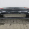 Bumper Audi Q7 4M0 S-Line SLINE 2 II Facelift 19-4M0807527 Achterbumper KJ10831