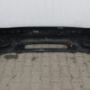Bumper Audi Q7 4M0 S-Line SLINE 2 II Facelift 19-4M0807527 Achterbumper KJ10831
