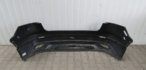 Bumper Audi Q8 4M8 18- 4M8807511 Achterbumper KJ9911