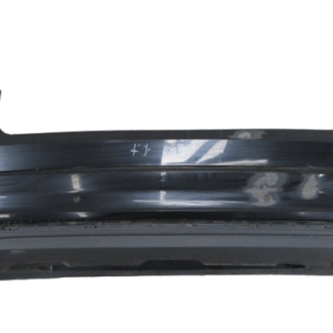 Bumper Audi Q8 4M8 18- 4M8807511 Achterbumper KJ9911