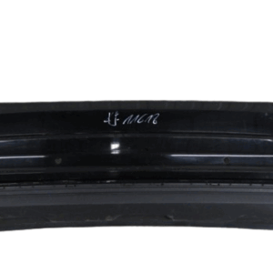 Bumper Audi Q8 4M8 18- 4M8807511 Achterbumper KJ11618