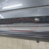 Bumper Audi Q8 4M8 S-line 18-22 4M8807511 Achterbumper KJ12035